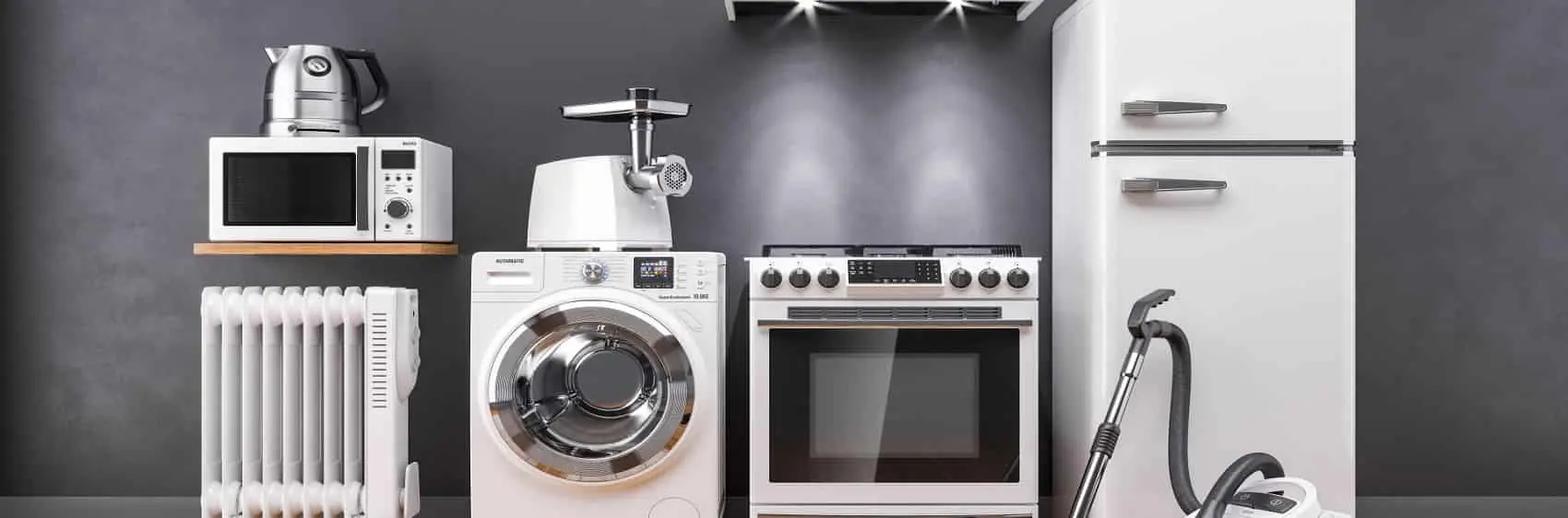Tepebaşı Vaillant Kombi Servisi